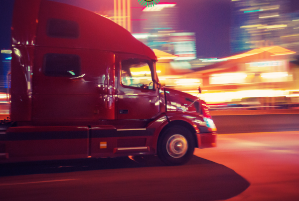 Leading to smoother operation with Golden Mile Group