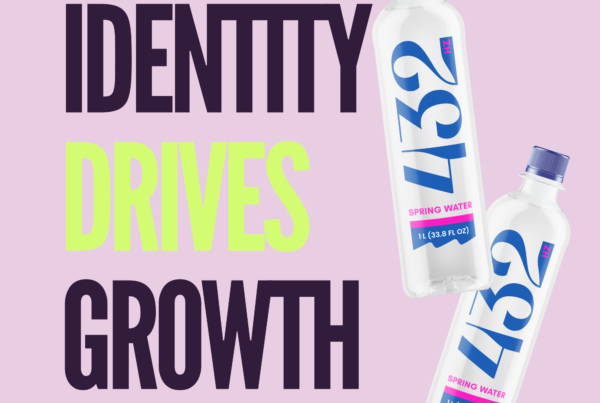 432 HZ is more than just water