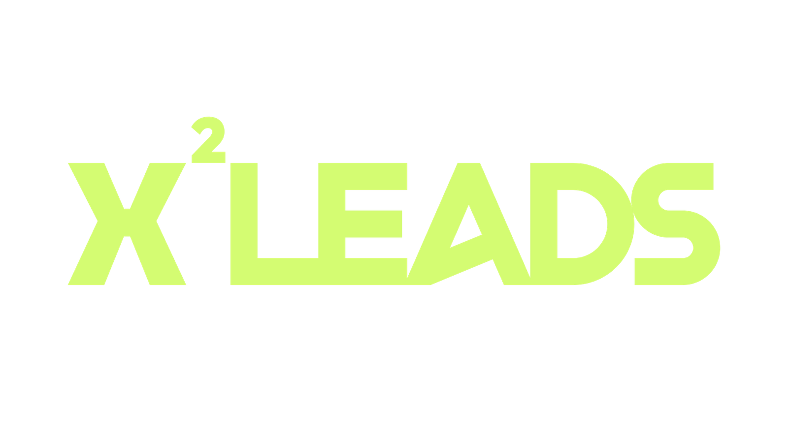 x2leads.com